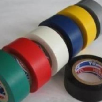 供應(yīng)江陰膠帶|電工膠帶|江陰歐萊特工業(yè)膠帶