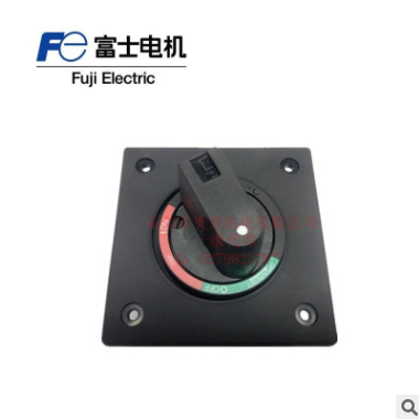 熱銷GGD配電柜 配電柜 固定開關(guān)柜 低壓成套 廠家直銷接受定制