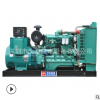 廠家供應(yīng)600KW玉柴發(fā)電機組 二手玉柴發(fā)電機組
