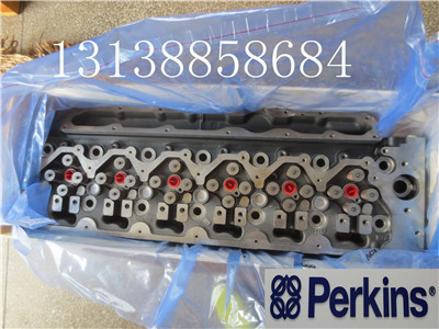 perkins配件-英國(guó)授權(quán)指定供應(yīng)中心