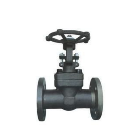 供應(yīng)甘肅遠(yuǎn)大閥門(mén)