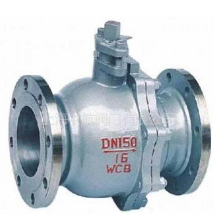 供應供應各類型號的中高球閥