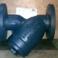 GF41阿姆斯壯過(guò)濾器總代直銷