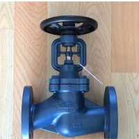 BD16 BD25阿姆斯壯截止閥正宗