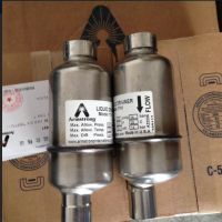 1000U美國(guó)阿姆斯壯不銹鋼疏水閥