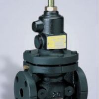 GP1000美國(guó)阿姆斯壯減壓閥正宗