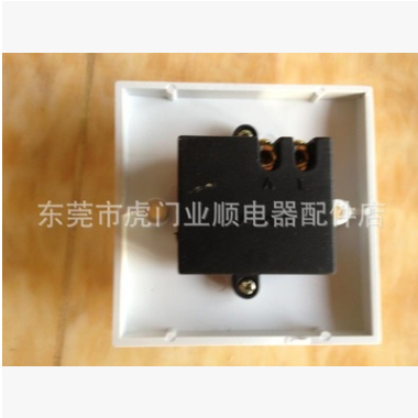 歐電爾面板開關(guān)墻壁開關(guān)調(diào)速開關(guān) 220V風(fēng)扇調(diào)速開關(guān)家裝工程專用