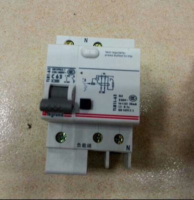 歐電爾面板開關(guān)墻壁開關(guān)調(diào)速開關(guān) 220V風(fēng)扇調(diào)速開關(guān)家裝工程專用