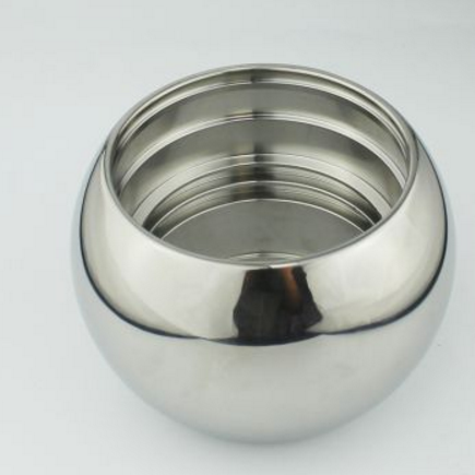 各種閥門配件 定制款不銹鋼閥球 球閥芯 閥芯 銅球閥 球芯