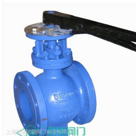 現(xiàn)貨供應(yīng)PBQ3204H側(cè)裝式偏心半球閥 手動渦輪側(cè)裝式偏心半球閥