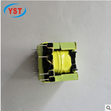 專業(yè)PQ系列高頻變壓器PQ2620 PQ3220
