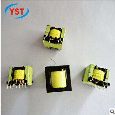 高頻電子變壓器 充電器變壓器 大小功率電源變壓器