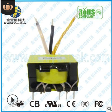 LED電源變壓器 照明變壓器PQ3220 高品質(zhì)專業(yè)生產(chǎn)廠家 可定制