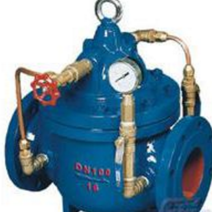 四川成都云南西昌貴州300x緩閉式止回閥廠家、型號、價格、品牌