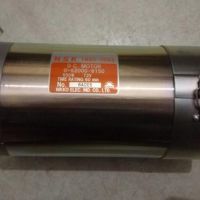 1850-0055力至優(yōu)FB30PN叉車轉(zhuǎn)向電機