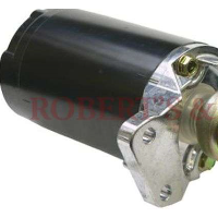 1912-11034轉(zhuǎn)向電機