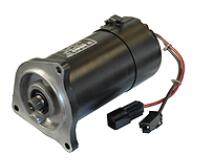 1850-015力至優(yōu)轉(zhuǎn)向電機(jī)