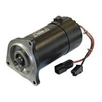 1850-015力至優(yōu)轉(zhuǎn)向電機