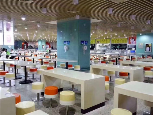 南寧畢業(yè)生找工作哪家專業(yè)可靠/錦輝勞務派遣廣西分公司