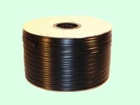 遼寧過濾器施肥器|金峰滴灌管件廠