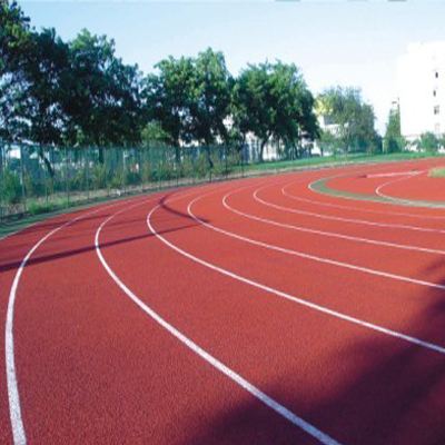四川塑膠跑道費用-武漢睿天新材料