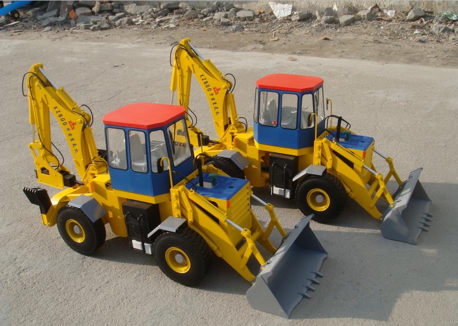 上海汽車模型定制/哲朔模型