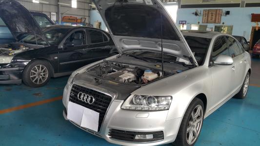 沈陽汽車換防凍液價(jià)格★海利★沈陽更換汽車防凍液★