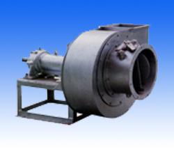 安徽風(fēng)機(jī)設(shè)備-安徽恒風(fēng)風(fēng)機(jī)