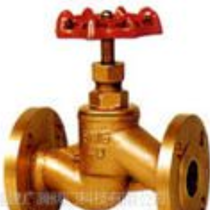 廣騰黃銅截止閥 法蘭黃銅截止閥 廣騰牌黃銅絲口截止閥