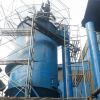 專(zhuān)業(yè)定制鍋爐脫硫除塵器