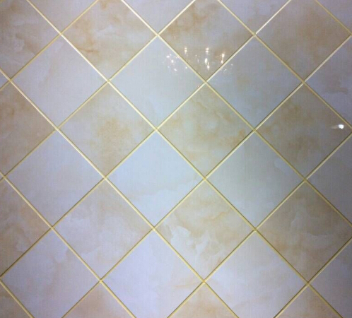 南崗開荒保潔如何保養(yǎng)【鼎盛】為您解答