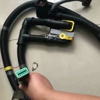 99SZ099000289 	接頭（三件套）