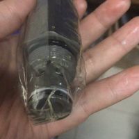 SZ09909900291 	接頭（三件套）