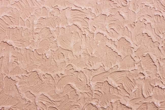 廣西外墻漆批發(fā)/粵之鼎建筑涂料有限公司