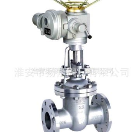 【廠家熱銷】供應(yīng)老品牌質(zhì)量可靠 硬密封型Z941H16CDN100電動閘閥