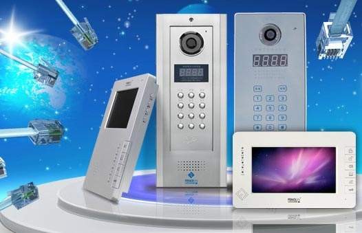 廣西體育館安防系統(tǒng)品牌/廣西博強電子設(shè)備有限公司