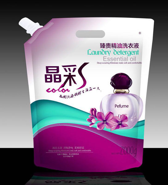 石家莊洗衣液廠家批發(fā)/河北卡地亞洗滌用品