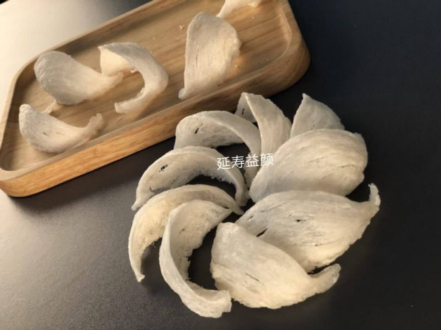 北京馬來西亞大燕條|北京進口大燕條|云南登豪商貿