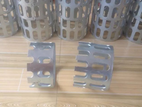 鋼圈廠(chǎng)家直銷(xiāo)