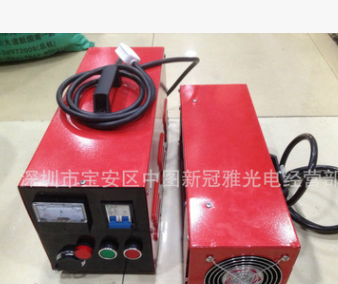 2KW紫外線UV膠水固化機(jī) 400M科學(xué)實(shí)驗(yàn)UV機(jī) 汽車大燈快速修補(bǔ)機(jī)