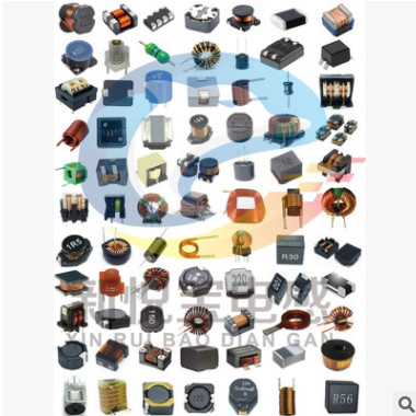 貼片共模電感ACM7060-701-2PL-EMC貼片濾波器扼流圈 廠家現(xiàn)貨直銷