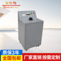 生產(chǎn)供應(yīng) 油浸式大電流發(fā)生器 溫升大電流發(fā)生器