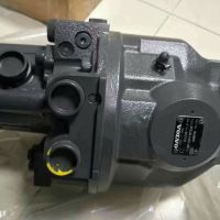 34750010027	油門拉線總成（直頭）