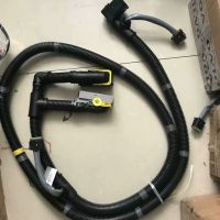 781399	拉式離合器從動盤430