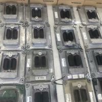 JY-L9M/A	離合器助力缸（0166）