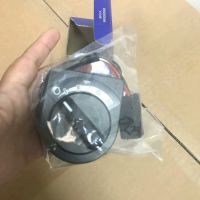 87029010002	前騎馬螺栓