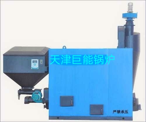 天津生物質(zhì)鍋爐批發(fā)