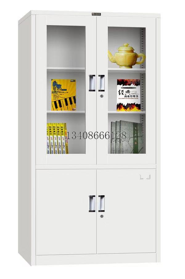 成都文件柜廠家直銷(xiāo)/恒達(dá)箱柜
