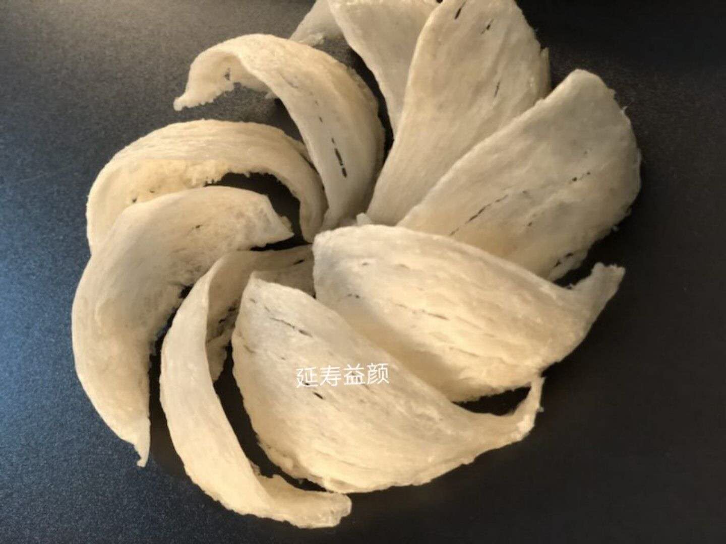 原裝大燕條哪家好,原裝馬來西亞燕窩批發(fā),云南登豪商貿