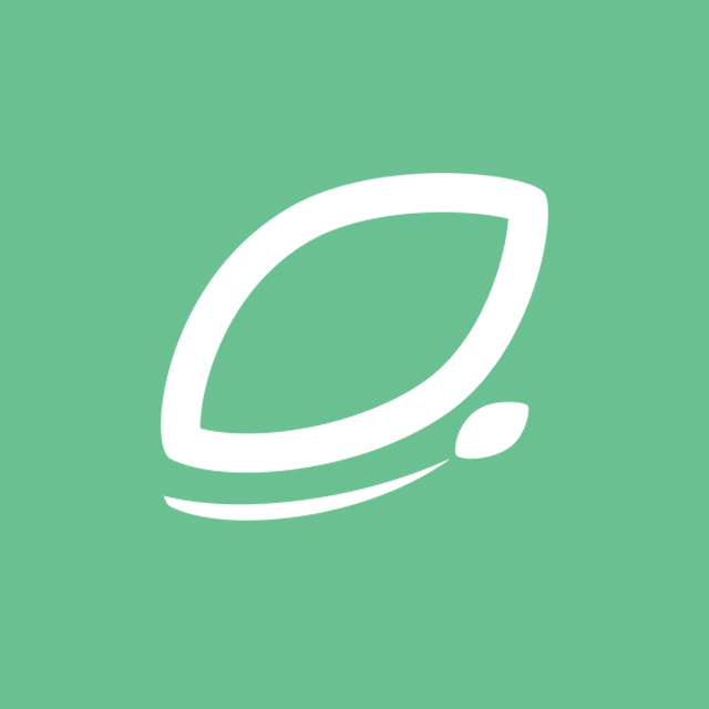 春日來信化妝品有沒有激素/棧秋化妝品